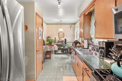 Charming Cape Cod home in the heart of Bay Village will impress - photo 12
