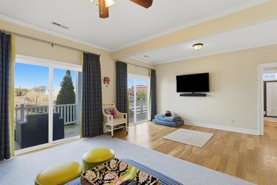 Located in North Myrtle Beach, along the Intracoastal Waterway - photo 13