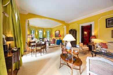 One of the most desirable properties I've ever had the privilege - photo 3
