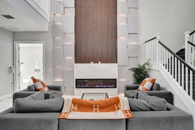 Discover elevated Florida living in this exceptional 5-bedroom - photo 13