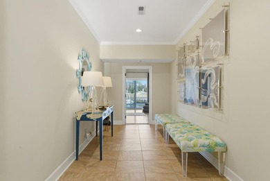 Located in North Myrtle Beach, along the Intracoastal Waterway - photo 14