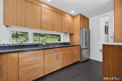 A remarkable blend of architecture, nature, and modern comfort - photo 14