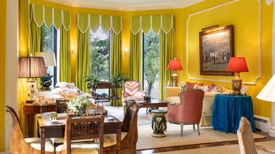 One of the most desirable properties I've ever had the privilege - photo 4