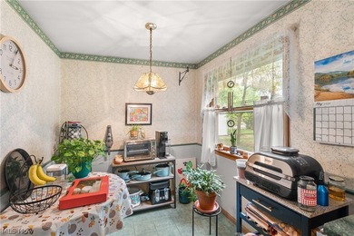 Charming Cape Cod home in the heart of Bay Village will impress - photo 14