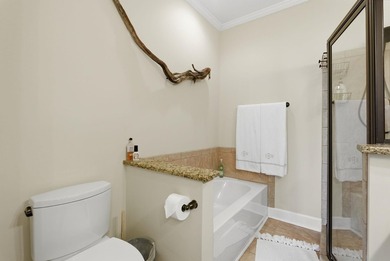 Located in North Myrtle Beach, along the Intracoastal Waterway - photo 15