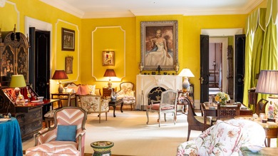 One of the most desirable properties I've ever had the privilege - photo 5