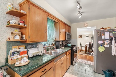 Charming Cape Cod home in the heart of Bay Village will impress - photo 15