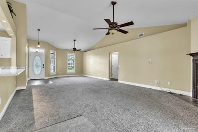 Spacious and beautifully designed 4-bedroom, 3-bath home with - photo 15
