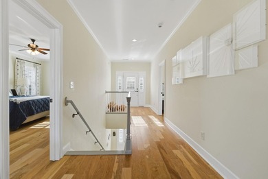 Located in North Myrtle Beach, along the Intracoastal Waterway - photo 16