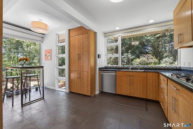 A remarkable blend of architecture, nature, and modern comfort - photo 16