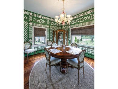 One of the most desirable properties I've ever had the privilege - photo 6