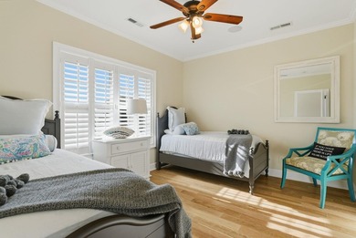 Located in North Myrtle Beach, along the Intracoastal Waterway - photo 17
