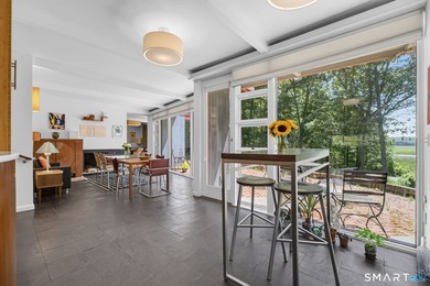 A remarkable blend of architecture, nature, and modern comfort - photo 17