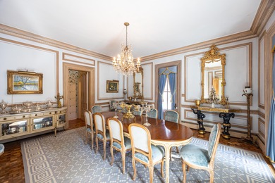 One of the most desirable properties I've ever had the privilege - photo 7