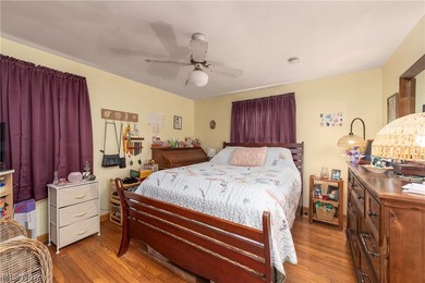 Charming Cape Cod home in the heart of Bay Village will impress - photo 17
