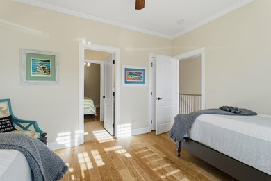 Located in North Myrtle Beach, along the Intracoastal Waterway - photo 18