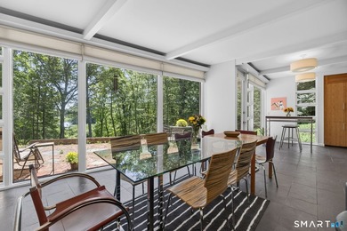 A remarkable blend of architecture, nature, and modern comfort - photo 18