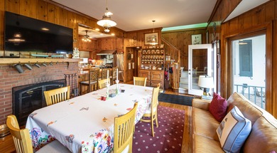 One of the most desirable properties I've ever had the privilege - photo 8