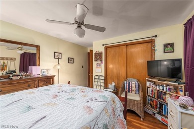Charming Cape Cod home in the heart of Bay Village will impress - photo 18