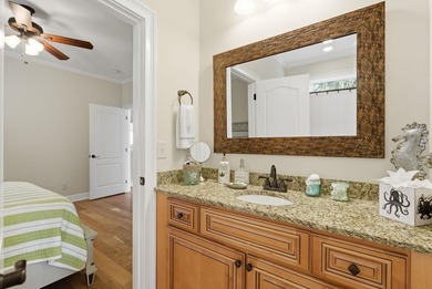 Located in North Myrtle Beach, along the Intracoastal Waterway - photo 19