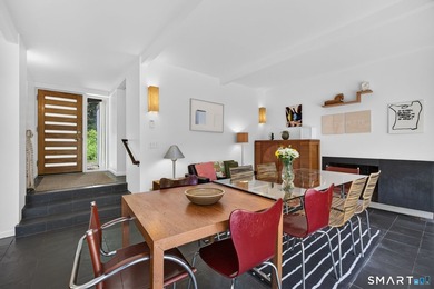 A remarkable blend of architecture, nature, and modern comfort - photo 19