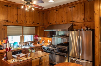 One of the most desirable properties I've ever had the privilege - photo 9