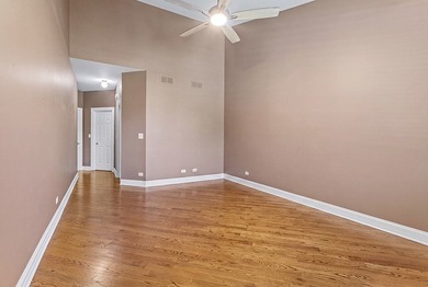 STUNNING, Ultra upgraded END UNIT RANCH townhome nestled on a - photo 19