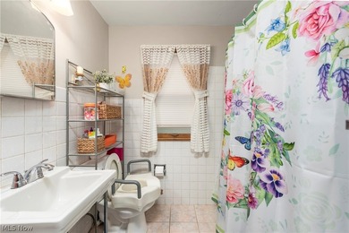 Charming Cape Cod home in the heart of Bay Village will impress - photo 19