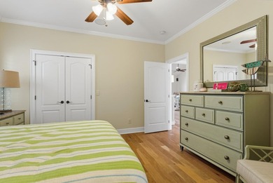 Located in North Myrtle Beach, along the Intracoastal Waterway - photo 20