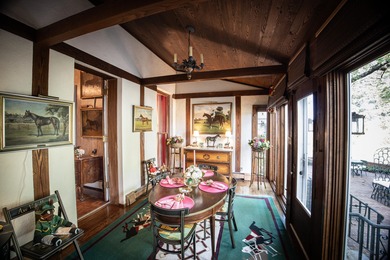 One of the most desirable properties I've ever had the privilege - photo 10