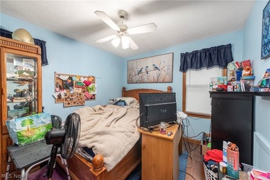 Charming Cape Cod home in the heart of Bay Village will impress - photo 20