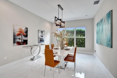 Discover elevated Florida living in this exceptional 5-bedroom - photo 20