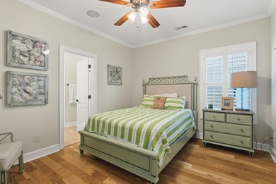 Located in North Myrtle Beach, along the Intracoastal Waterway - photo 21