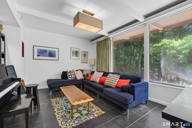 A remarkable blend of architecture, nature, and modern comfort - photo 21