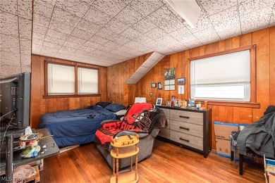Charming Cape Cod home in the heart of Bay Village will impress - photo 21