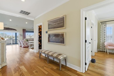 Located in North Myrtle Beach, along the Intracoastal Waterway - photo 22