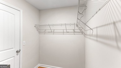 The Holly plan by Smith Family Homes is under construction in - photo 22