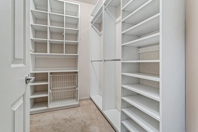 STUNNING, Ultra upgraded END UNIT RANCH townhome nestled on a - photo 22