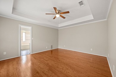 Welcome home to this beautiful 4 bedroom, 3 bathroom 1 story - photo 22