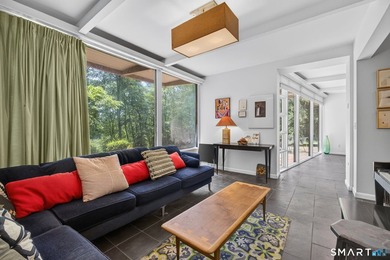 A remarkable blend of architecture, nature, and modern comfort - photo 23