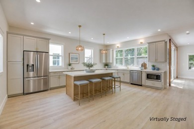Brand-new construction in one of Key West's most desirable - photo 3