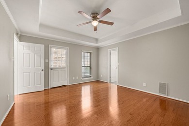 Welcome home to this beautiful 4 bedroom, 3 bathroom 1 story - photo 23