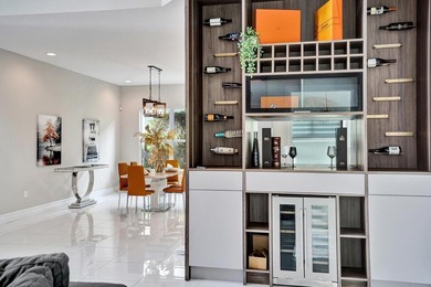Discover elevated Florida living in this exceptional 5-bedroom - photo 23