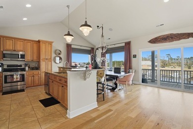 Located in North Myrtle Beach, along the Intracoastal Waterway - photo 24