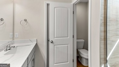 The Holly plan by Smith Family Homes is under construction in - photo 24