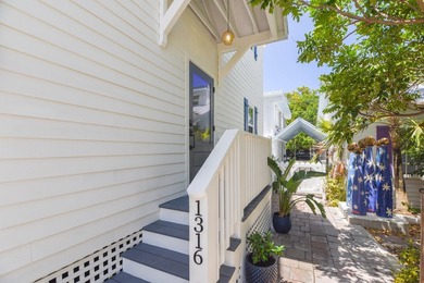 Brand-new construction in one of Key West's most desirable - photo 4