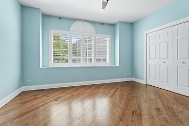STUNNING, Ultra upgraded END UNIT RANCH townhome nestled on a - photo 24