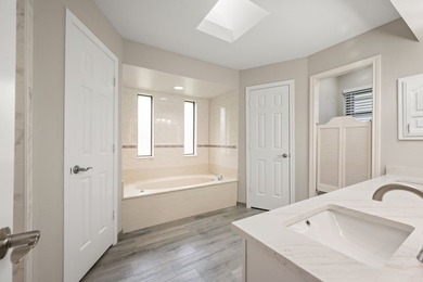 Welcome home to this beautiful 4 bedroom, 3 bathroom 1 story - photo 24