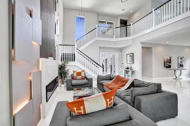 Discover elevated Florida living in this exceptional 5-bedroom - photo 24