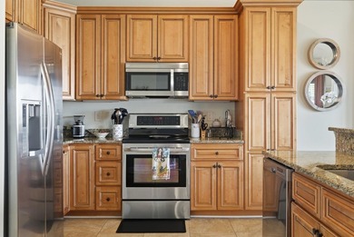 Located in North Myrtle Beach, along the Intracoastal Waterway - photo 25